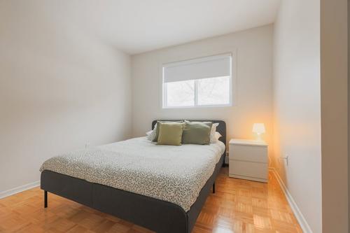 Appartement de 3 chambres à louer à Longueuil — photo 23