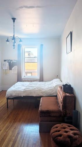 Studio à louer à Québec - La Cité-Limoilou — photo 3