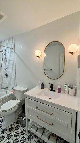 Appartement de 2 chambres à louer à Gatineau — photo 5