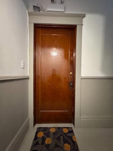 Appartement de 2 chambres à louer à Québec - La Cité-Limoilou — photo 14