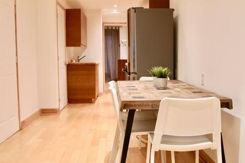 2 bedrooms apartment for rent in Montreal - Le Plateau-Mont-Royal — photo 5