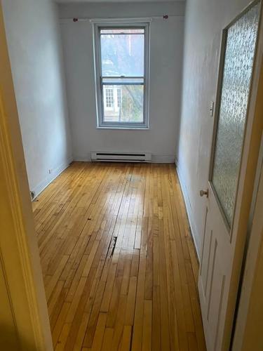 1 bedroom apartment for rent in Montreal - Le Plateau-Mont-Royal — photo 8