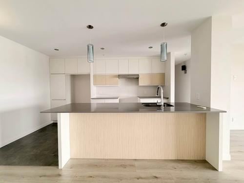Appartement de 1 chambre à louer à Lévis — photo 12