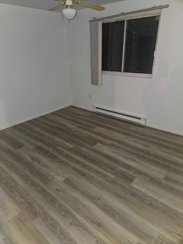 2 bedrooms apartment for rent in Laval — photo 6