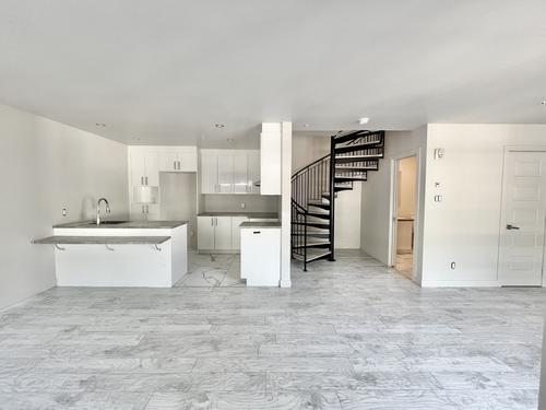 2 bedrooms apartment for rent in Québec - La Cité-Limoilou — photo 3