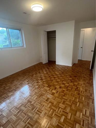 1 bedroom apartment for rent in Montreal - Rivière-des-Prairies–Pointe-aux-Trembles — photo 7