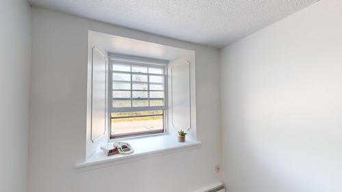 1 bedroom apartment for rent in Gatineau — photo 3