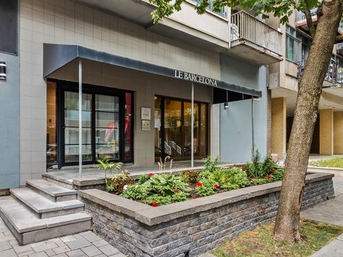 Studio à louer à Montreal - Le Plateau-Mont-Royal — photo 2