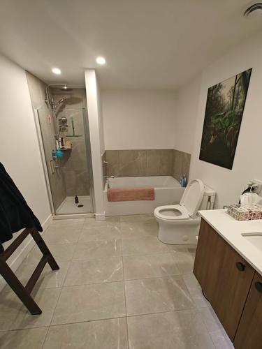 Appartement de 2 chambres à louer à Lévis — photo 21