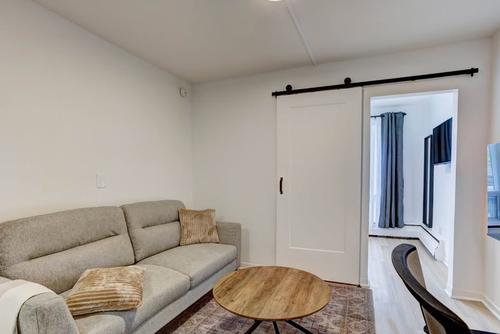 1 bedroom apartment for rent in Montreal - Ville-Marie — photo 7