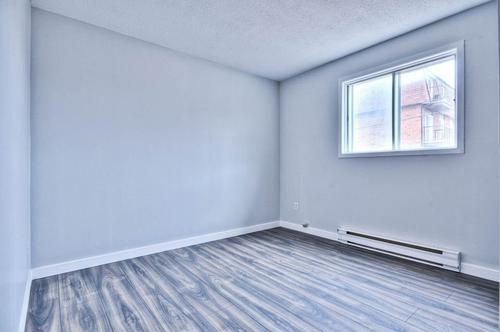 Appartement de 2 chambres à louer à Gatineau — photo 8