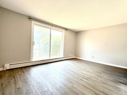 Appartement de 2 chambres à louer à Gatineau — photo 5