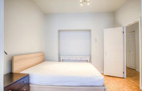 Appartement de 2 chambres à louer à Montreal - Le Plateau-Mont-Royal — photo 4