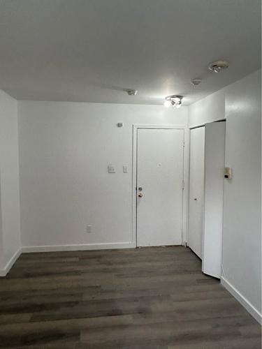 Studio for rent in Montreal - Ahuntsic-Cartierville — photo 11