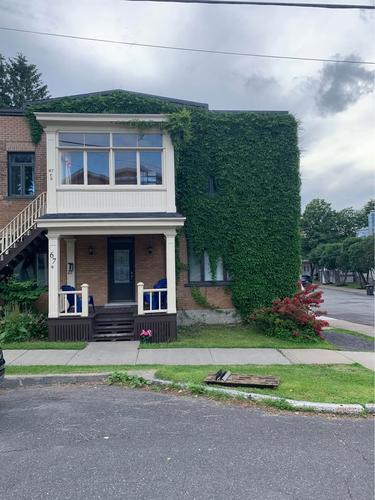 Studio à louer à Lévis — photo 9