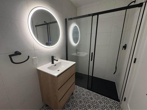 2 bedrooms apartment for rent in Montreal - Ville-Marie — photo 12