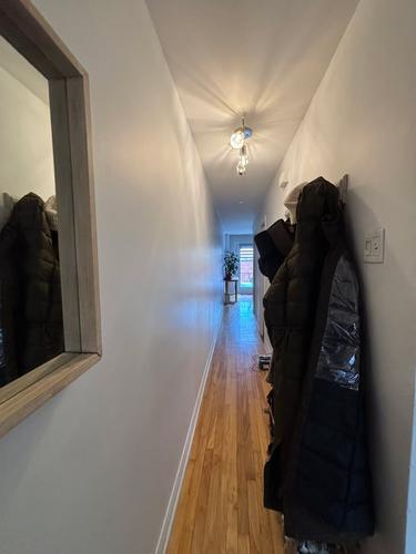 1 bedroom apartment for rent in Montreal - Rosemont–La Petite-Patrie — photo 13