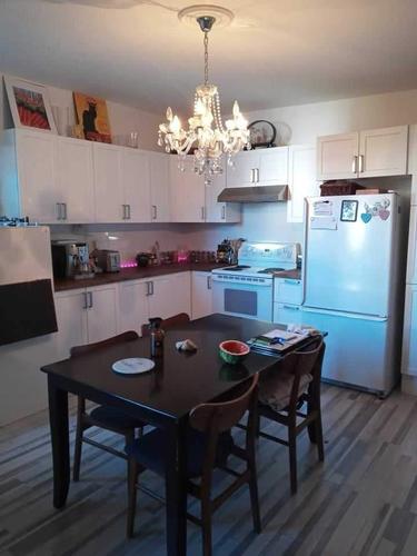 Appartement de 2 chambres à louer à Montreal - Mercier–Hochelaga-Maisonneuve — photo 4