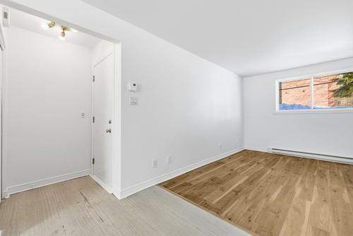 2 bedrooms apartment for rent in Gatineau — photo 4