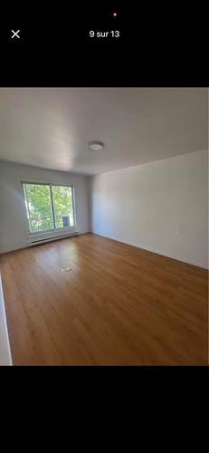 Appartement de 2 chambres à louer à Longueuil — photo 4