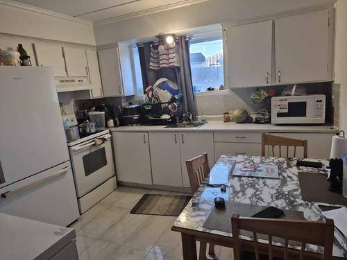 2 bedrooms apartment for rent in Longueuil — photo 3