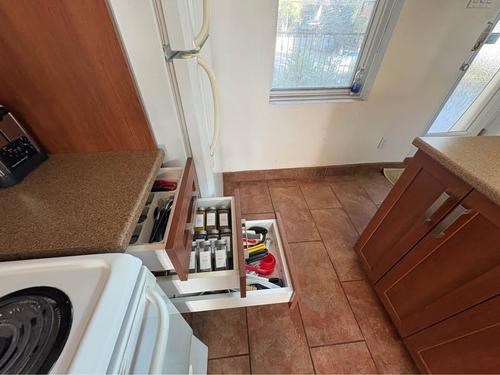2 bedrooms apartment for rent in Montreal - Ville-Marie — photo 12