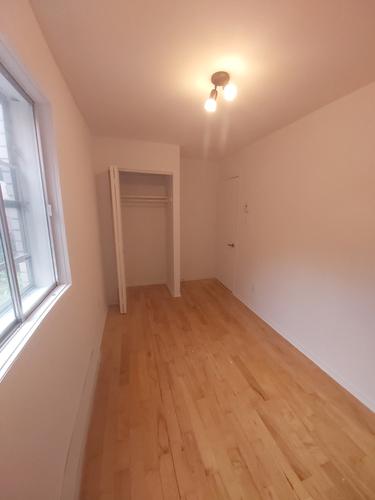 Appartement de 2 chambres à louer à Montreal - Ville-Marie — photo 7