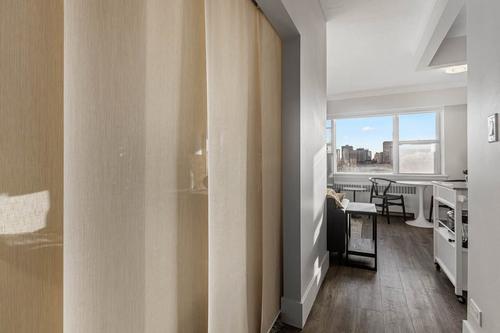 1 bedroom apartment for rent in - — photo 3