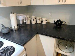 2 bedrooms apartment for rent in Québec - Les Rivières — photo 17