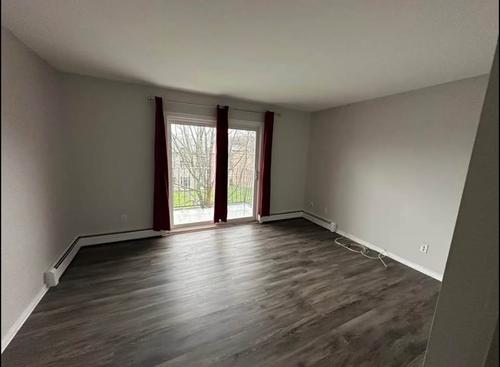 Appartement de 2 chambres à louer à Sherbrooke — photo 2