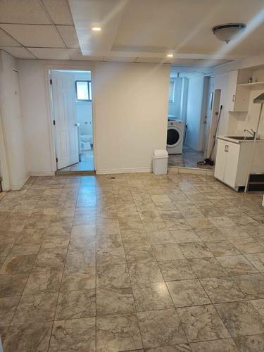 Appartement de 2 chambres à louer à Montreal - Rosemont–La Petite-Patrie — photo 7