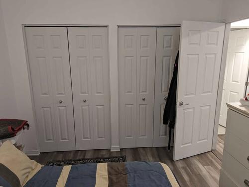 Appartement de 1 chambre à louer à Gatineau — photo 11