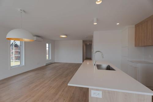 Appartement de 3 chambres à louer à Sherbrooke — photo 4