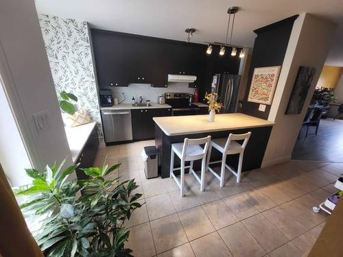 3 bedrooms apartment for rent in Québec - La Cité-Limoilou — photo 6