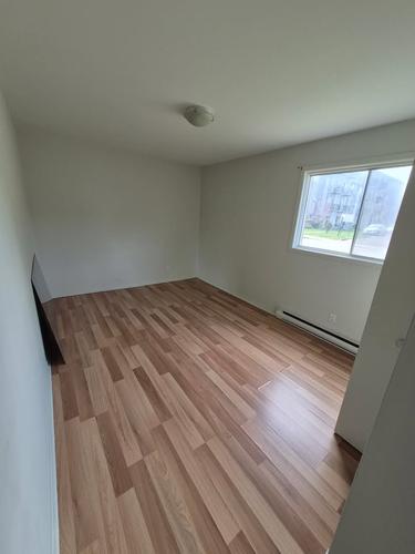 3 bedrooms apartment for rent in Québec - Charlesbourg — photo 6