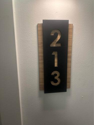 1 bedroom apartment for rent in Montreal - Saint-Laurent — photo 5