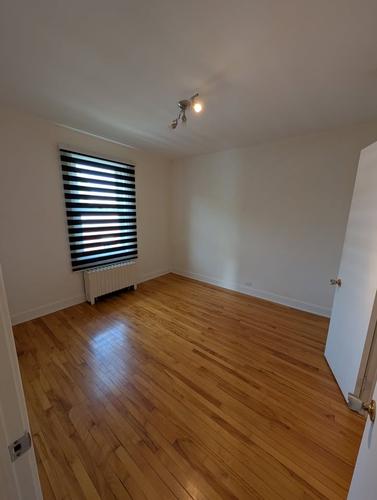 2 bedrooms apartment for rent in Québec - La Cité-Limoilou — photo 5