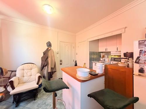 Studio for rent in Québec - La Cité-Limoilou — photo 4