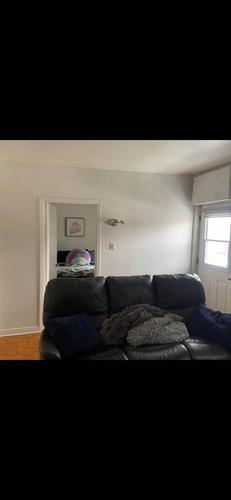 2 bedrooms apartment for rent in Québec - Beauport — photo 5