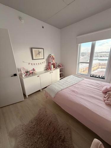 Appartement de 3 chambres à louer à Lévis — photo 4