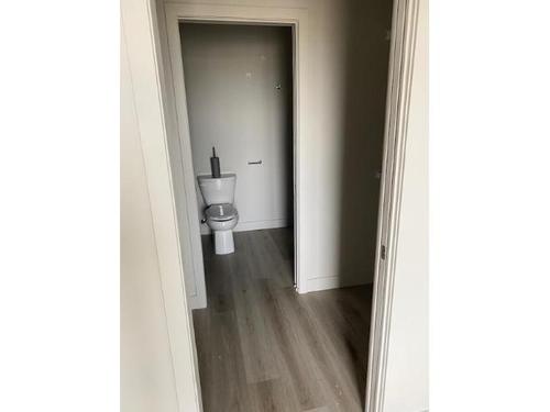 2 bedrooms apartment for rent in Québec - Sainte-Foy–Sillery–Cap-Rouge — photo 8