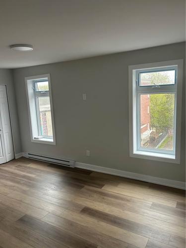 1 bedroom apartment for rent in Gatineau — photo 4