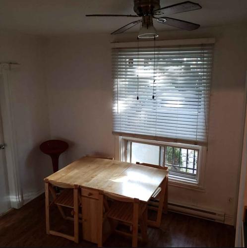 Studio for rent in Montreal - Le Plateau-Mont-Royal — photo 5
