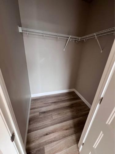 1 bedroom apartment for rent in Québec - Sainte-Foy–Sillery–Cap-Rouge — photo 11