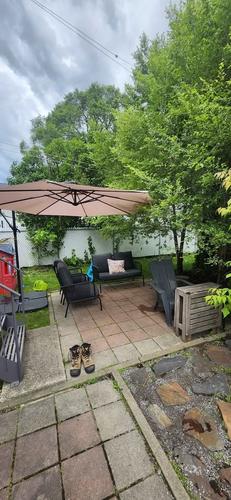 Appartement de 3 chambres à louer à Longueuil — photo 17