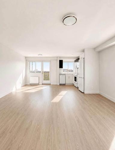 1 bedroom apartment for rent in Montreal - Le Plateau-Mont-Royal — photo 2
