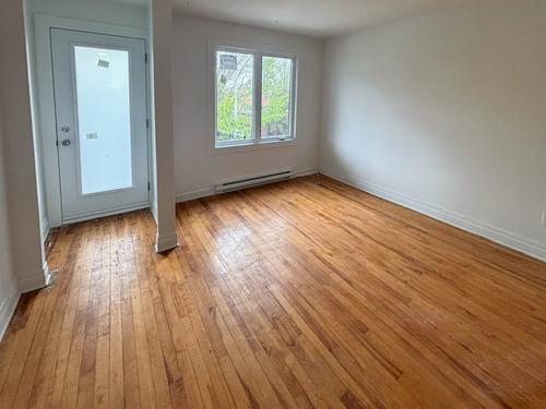 2 bedrooms apartment for rent in Québec - La Cité-Limoilou — photo 11