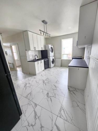 2 bedrooms apartment for rent in Québec - Beauport — photo 4