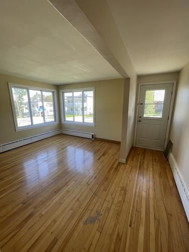 Appartement de 3 chambres à louer à Sherbrooke — photo 7