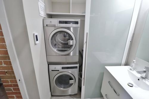 1 bedroom apartment for rent in - — photo 19